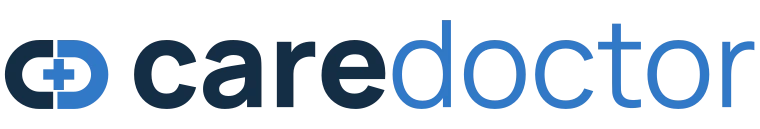 Care Doctor