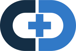 Care Doctor