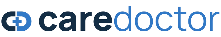 Care Doctor