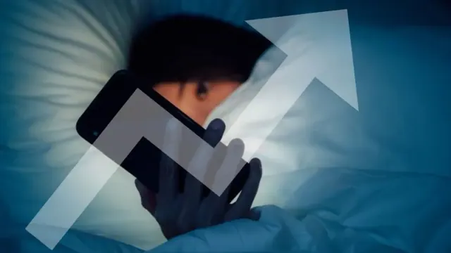 Your Sleep Habits Might Be Increasing Your Diabetes Risk by 34%