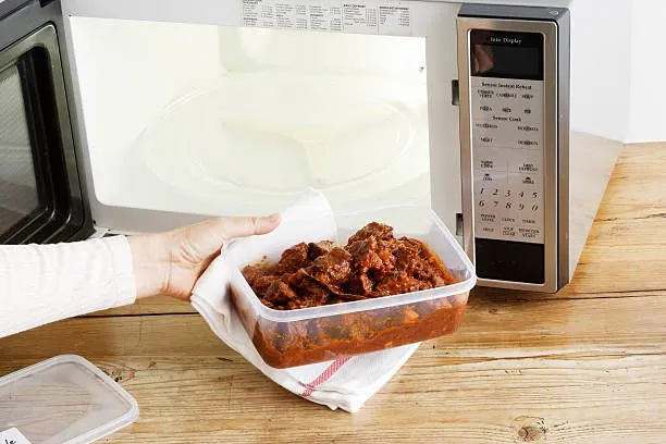 Common Products That May Affect Your Well-Being and Finances