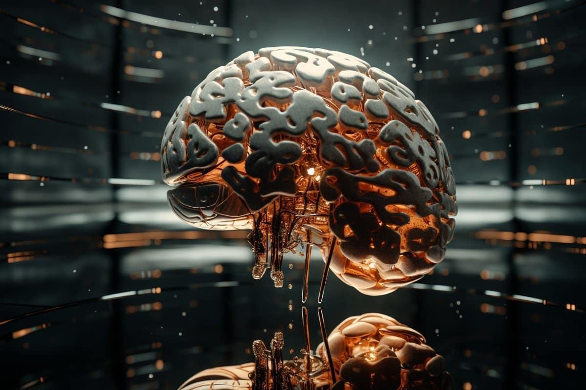 Illustrative archive brain image; not a newly reported participant scan.
