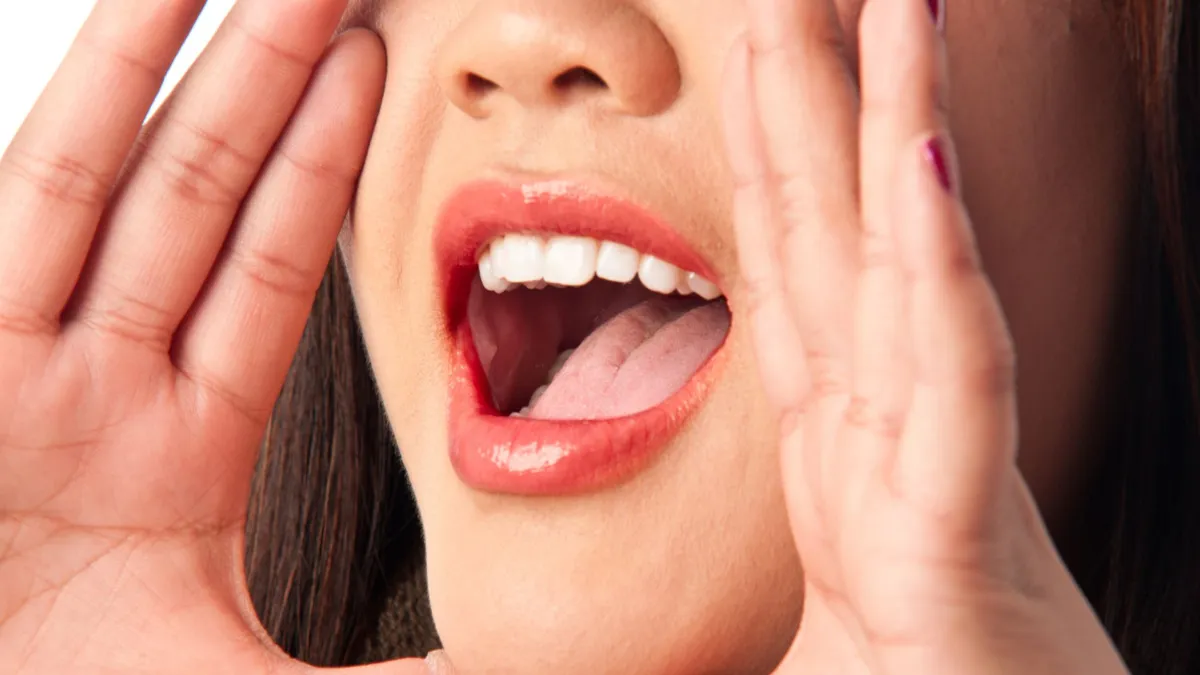 Could Your Mouth Bacteria Hold the Key to Curing Cancer?