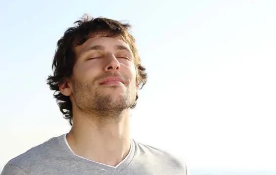 Simple Breathing Techniques That Will Change the Way You Breathe