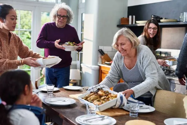 Simple Food Facts People Should Know, But Don't
