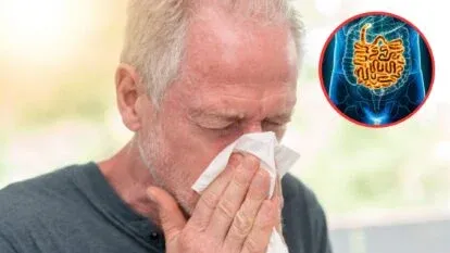 63 Year-Old Florida Man Sneezes Out Several ‘Loops’ of His Large Intestines at Public Diner