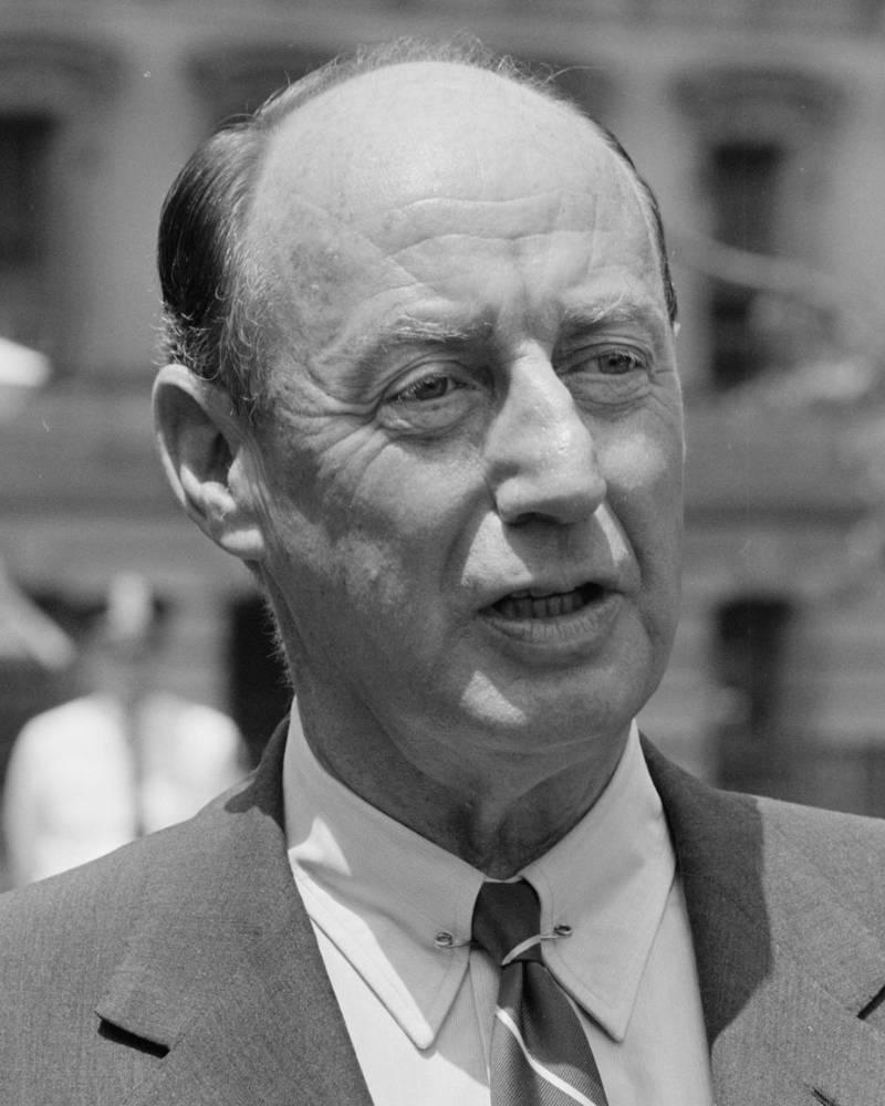 An archival portrait used in the original story