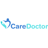 CareDoctor